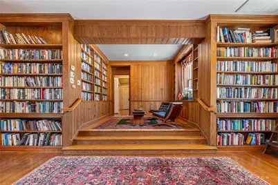 31 Walnut Lane, Oakwood, OH 45419 - Photo 17