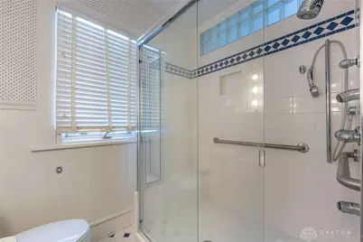 31 Walnut Lane, Oakwood, OH 45419 - Photo 59