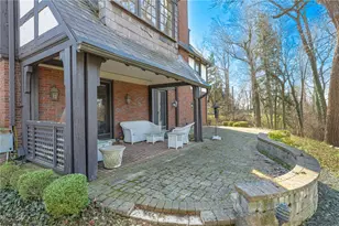 31 Walnut Ln, Oakwood, OH 45419 - Photo 9