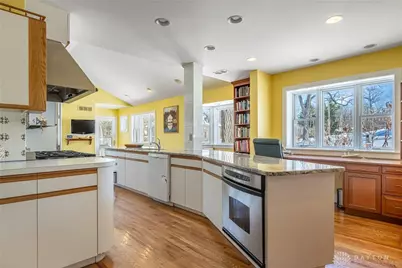 31 Walnut Lane, Oakwood, OH 45419 - Photo 43