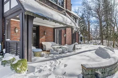 31 Walnut Lane, Oakwood, OH 45419 - Photo 73