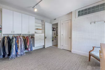 31 Walnut Lane, Oakwood, OH 45419 - Photo 51