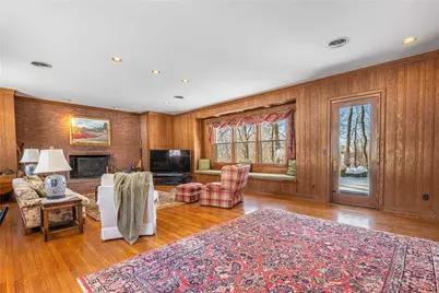 31 Walnut Lane, Oakwood, OH 45419 - Photo 15