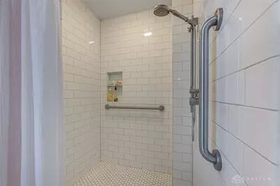 31 Walnut Lane, Oakwood, OH 45419 - Photo 23