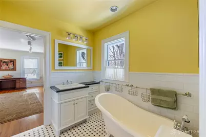 31 Walnut Lane, Oakwood, OH 45419 - Photo 51