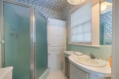 31 Walnut Lane, Oakwood, OH 45419 - Photo 47