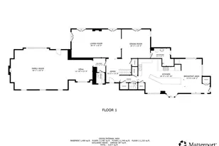 31 Walnut Ln, Oakwood, OH 45419 - Photo 75