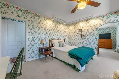 31 Walnut Lane, Oakwood, OH 45419 - Photo 63