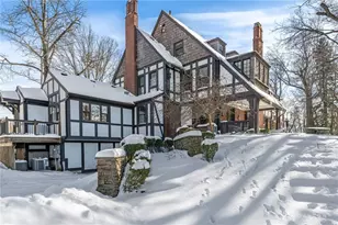 31 Walnut Ln, Oakwood, OH 45419 - Photo 67