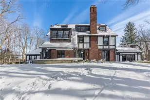 31 Walnut Ln, Oakwood, OH 45419 - Photo 71