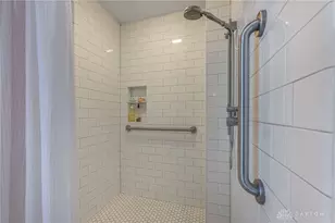 31 Walnut Ln, Oakwood, OH 45419 - Photo 35