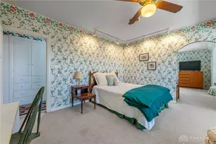 31 Walnut Ln, Oakwood, OH 45419 - Photo 71