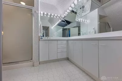 31 Walnut Lane, Oakwood, OH 45419 - Photo 61