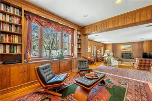 31 Walnut Ln, Oakwood, OH 45419 - Photo 5