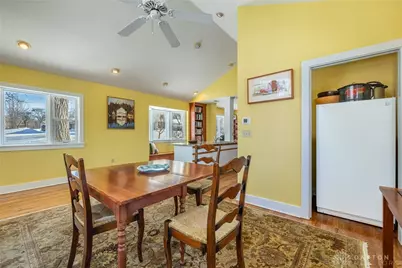 31 Walnut Lane, Oakwood, OH 45419 - Photo 35