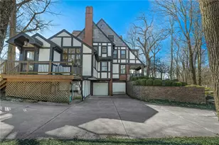 31 Walnut Ln, Oakwood, OH 45419 - Photo 7