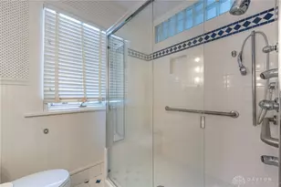 31 Walnut Ln, Oakwood, OH 45419 - Photo 53