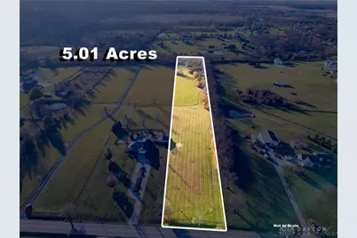 0 Elk Creek Road, Middletown, OH 45042 - Photo 1