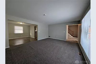 2716 Hemphill Road, Dayton, OH 45440 - Photo 5