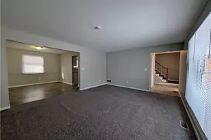 2716 Hemphill Rd, Dayton, OH 45440 - Photo 5