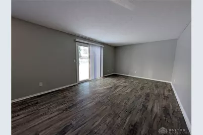 2716 Hemphill Road, Dayton, OH 45440 - Photo 11