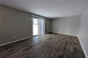 2716 Hemphill Rd, Dayton, OH 45440 - Photo 11