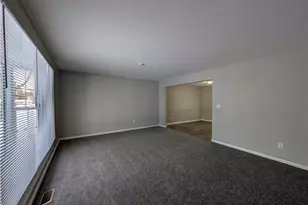 2716 Hemphill Rd, Dayton, OH 45440 - Photo 3