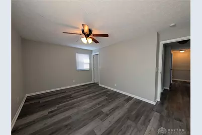 2716 Hemphill Road, Dayton, OH 45440 - Photo 19