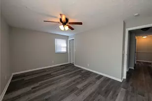 2716 Hemphill Rd, Dayton, OH 45440 - Photo 19