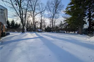 2716 Hemphill Rd, Dayton, OH 45440 - Photo 23