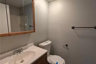 2716 Hemphill Rd, Dayton, OH 45440 - Photo 17