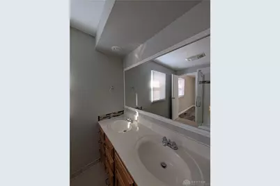 2716 Hemphill Road, Dayton, OH 45440 - Photo 21