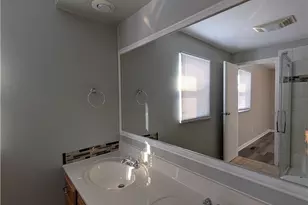 2716 Hemphill Rd, Dayton, OH 45440 - Photo 21