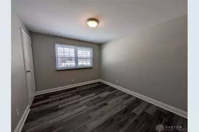 2716 Hemphill Road, Dayton, OH 45440 - Photo 15