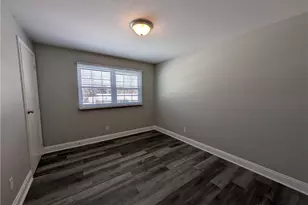 2716 Hemphill Rd, Dayton, OH 45440 - Photo 15