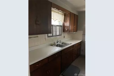 425 Elmhurst Road, Dayton, OH 45417 - Photo 7