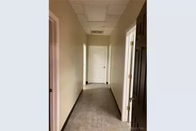 425 Elmhurst Road, Dayton, OH 45417 - Photo 9