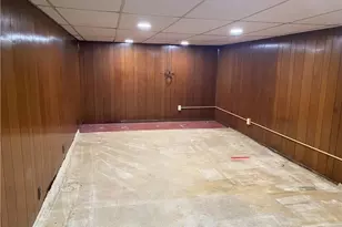 425 Elmhurst Rd, Dayton, OH 45417 - Photo 13