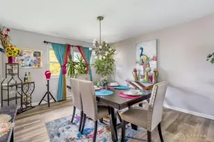 2951 Swigert Rd, Dayton, OH 45440 - Photo 15