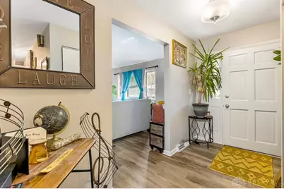 2951 Swigert Road, Dayton, OH 45440 - Photo 19