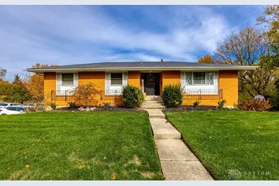 2951 Swigert Road, Dayton, OH 45440 - Photo 5