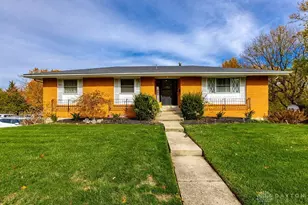 2951 Swigert Rd, Dayton, OH 45440 - Photo 5