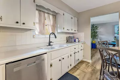 2951 Swigert Road, Dayton, OH 45440 - Photo 17