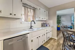 2951 Swigert Rd, Dayton, OH 45440 - Photo 17