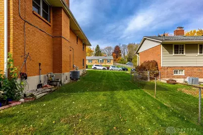 2951 Swigert Road, Dayton, OH 45440 - Photo 7