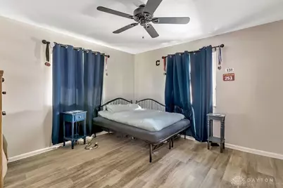 2951 Swigert Road, Dayton, OH 45440 - Photo 25