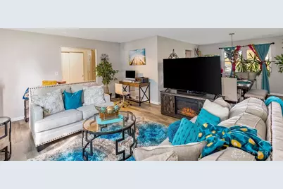 2951 Swigert Road, Dayton, OH 45440 - Photo 13