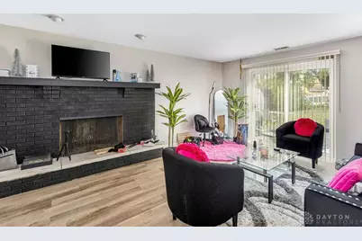 2951 Swigert Road, Dayton, OH 45440 - Photo 27