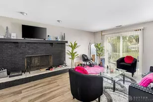 2951 Swigert Rd, Dayton, OH 45440 - Photo 27