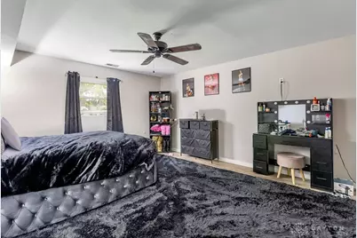 2951 Swigert Road, Dayton, OH 45440 - Photo 29